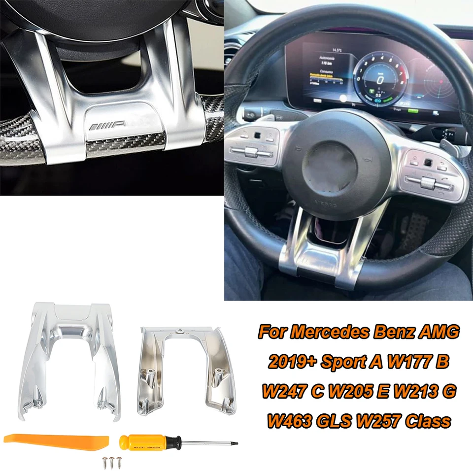 Sc5273826e5a34cd9817542785092e