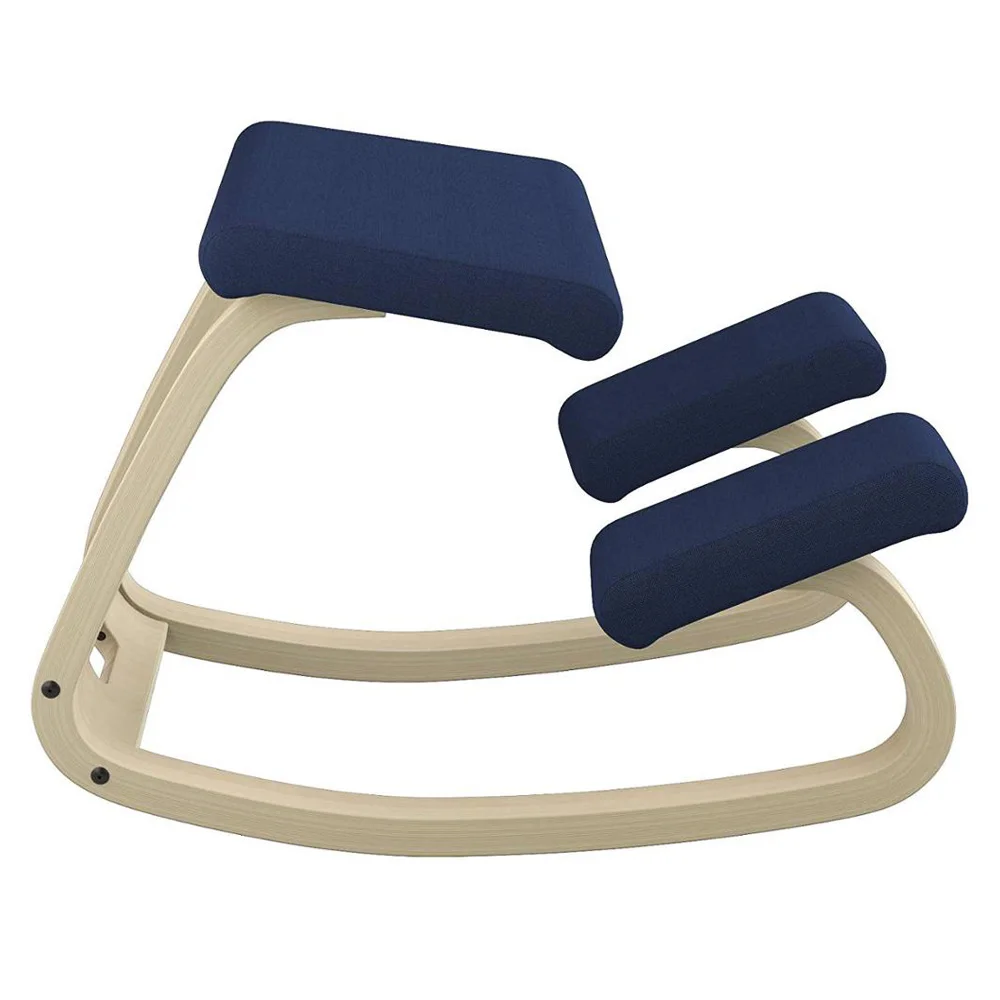OrthopedicsKneelingChairChildrenOrthopedicLearningChairStudents