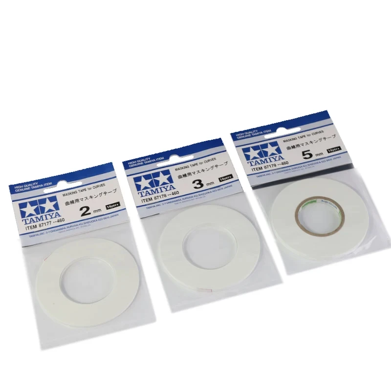 phones accessories 03