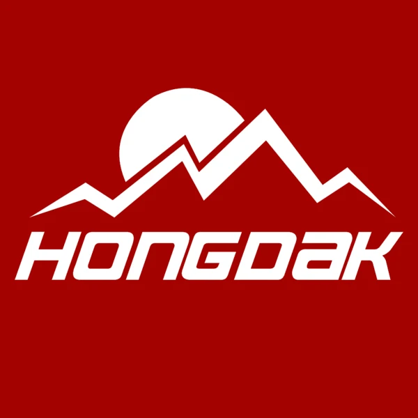 HONGDAK Electronics Store