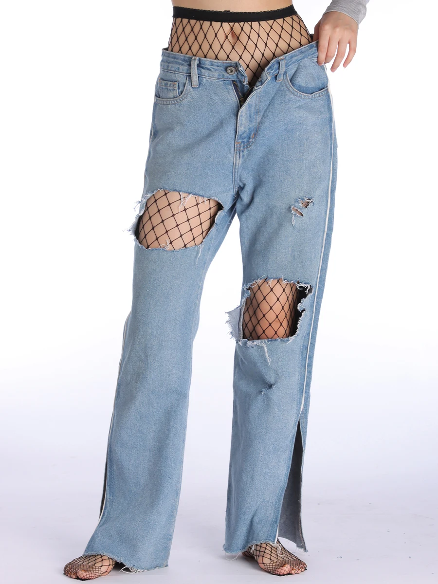 Slide image fad465f902684a43a1c1733d11cc213b