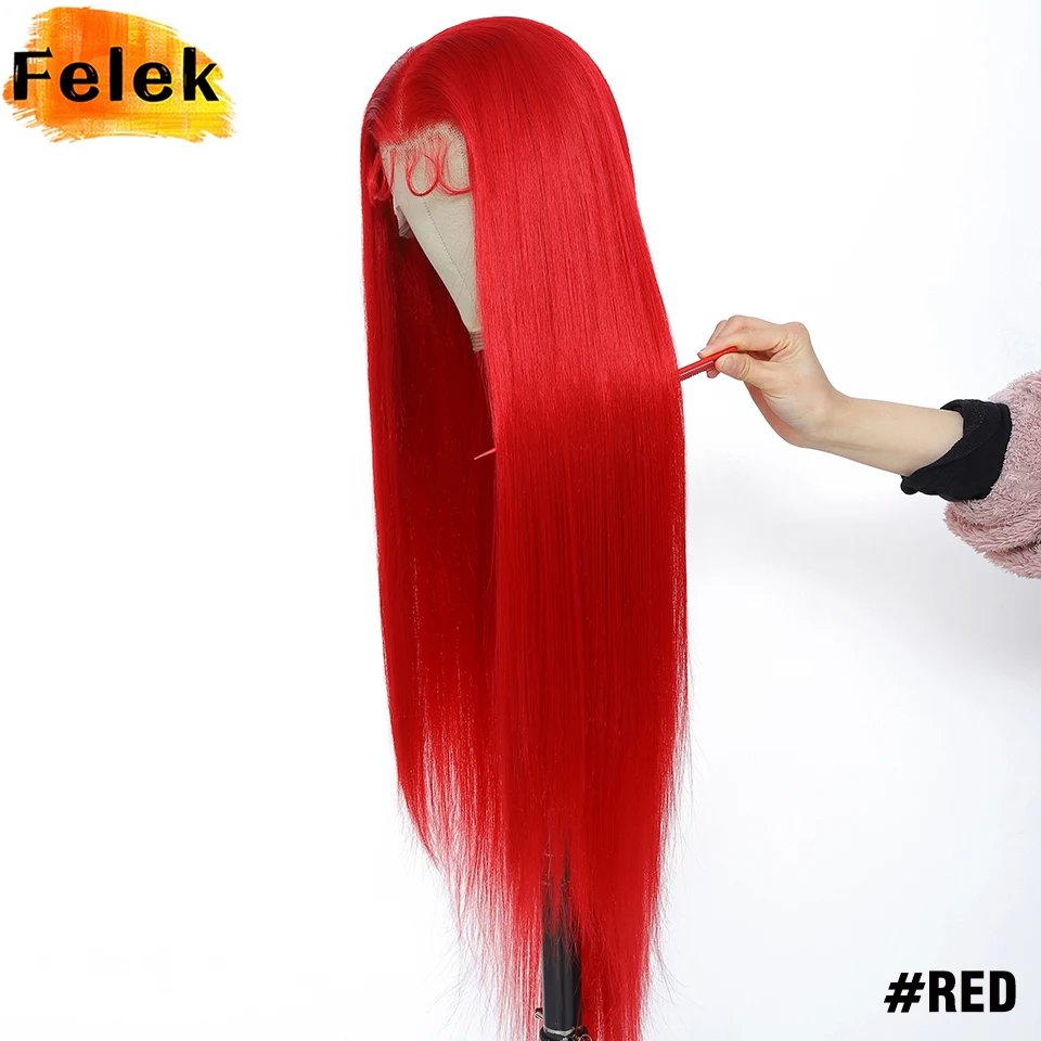 Rosso