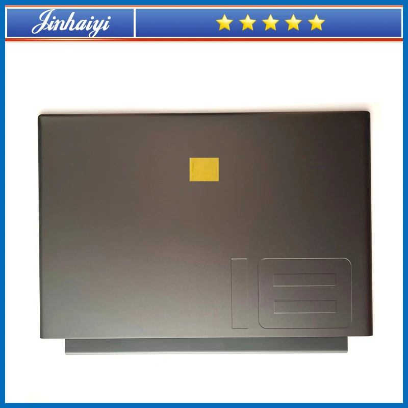 Per Dell Alienware M18 R1 Laptop Lcd Top Cover Screen Back Case Shell 0 Gywr3 Gywr3