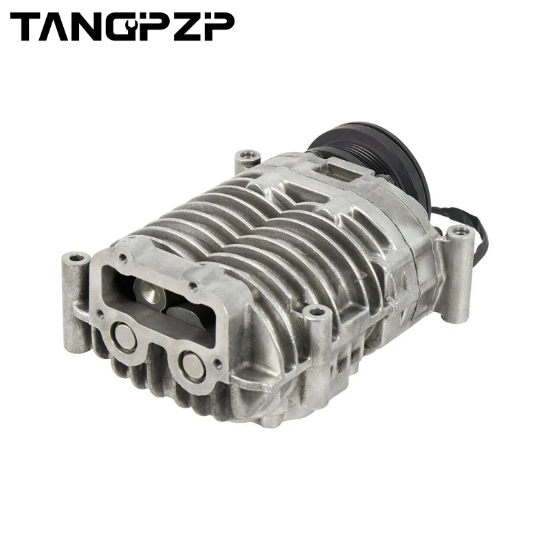 A1110960099KZ M62 Eaton M42 Turbolader Kompressor Kompressor  