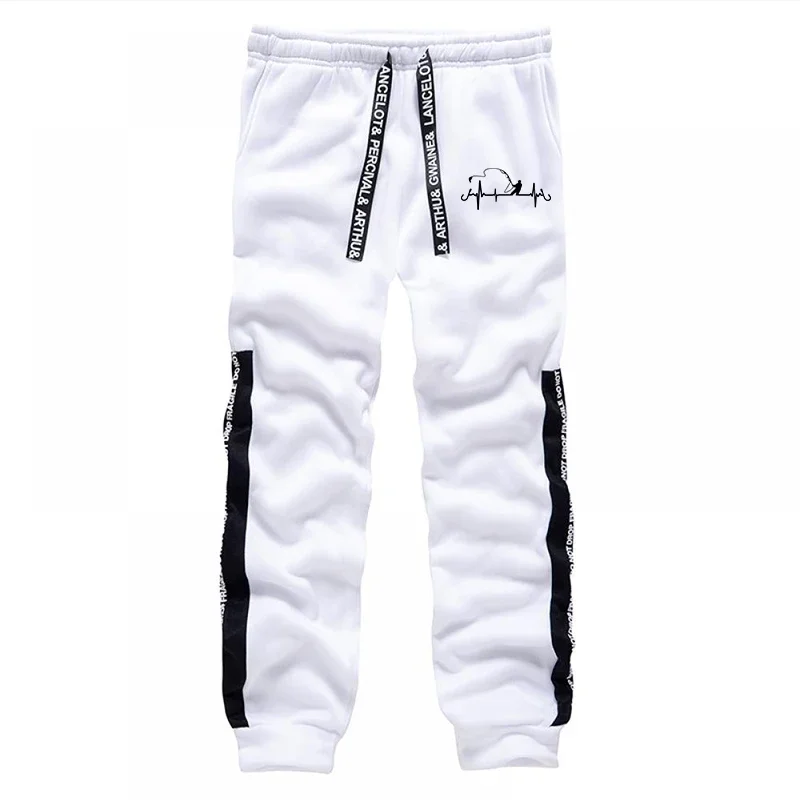WhitePants
