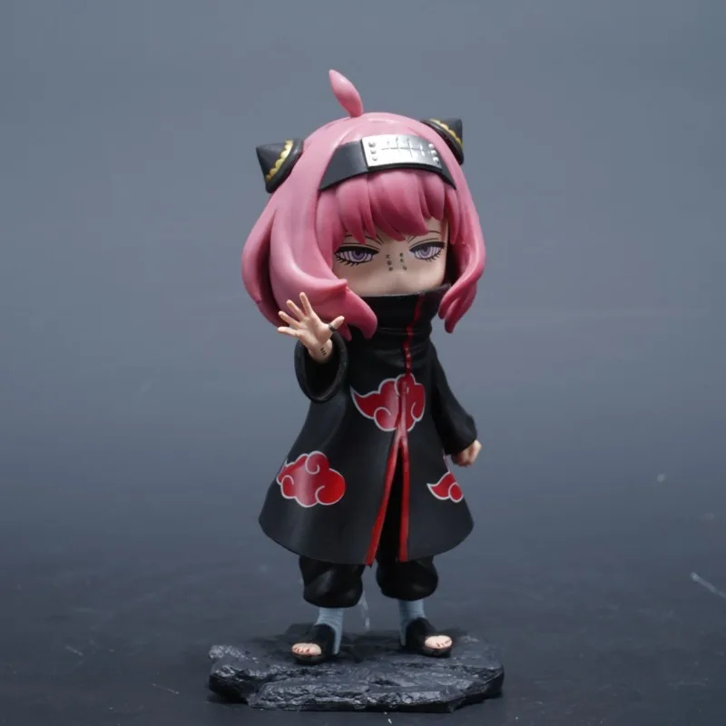 Sc527a8c1242f4748932697589791fe6aS - Spy × Family Merch