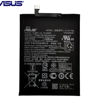 Wysokiej jakości ASUS 100% oryginalny C11P1706 nowy akumulator do ASUS Zenfone Max Pro M1 6.0 Cal ZB601KL ZB602KL X00TDB X00TDE 5000mAh 2