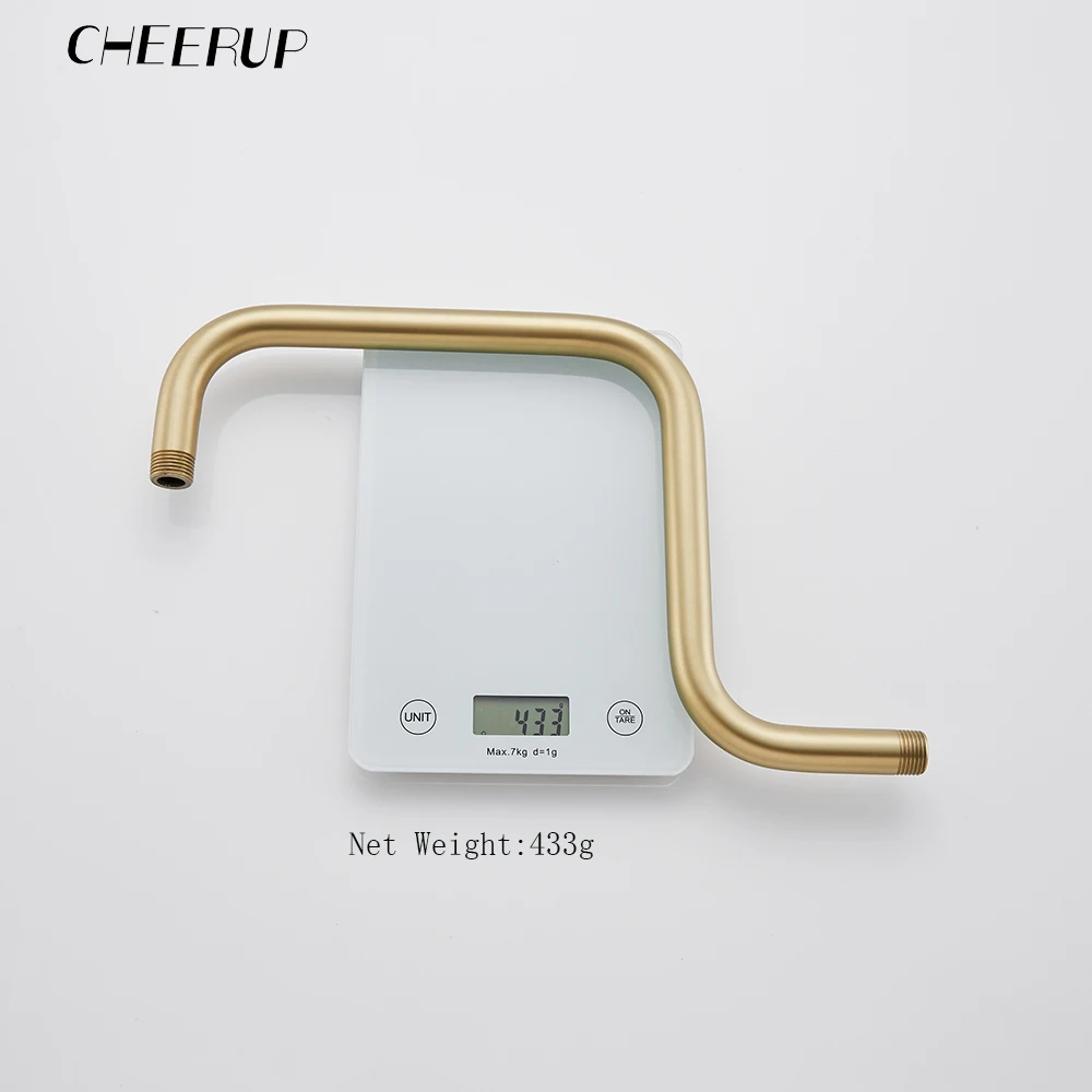 Slide image fd243b85bc834fa89238eed8a28c2e93