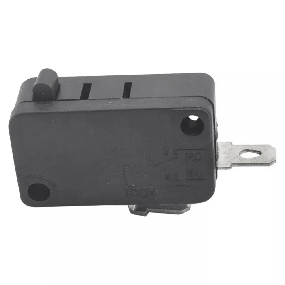 Slide image 14cdff8f187846b7aacb17512437f9de