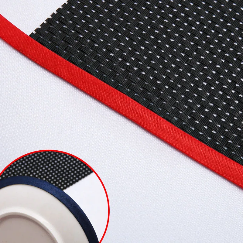 Slide image 31e5d15b3a70495aba9fe11fd961ccc2