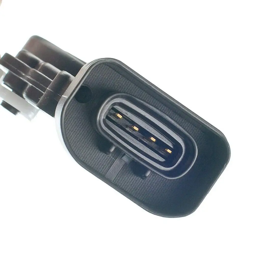 Рисунок 5 - Задний правый пассажирский боковой дверной замок