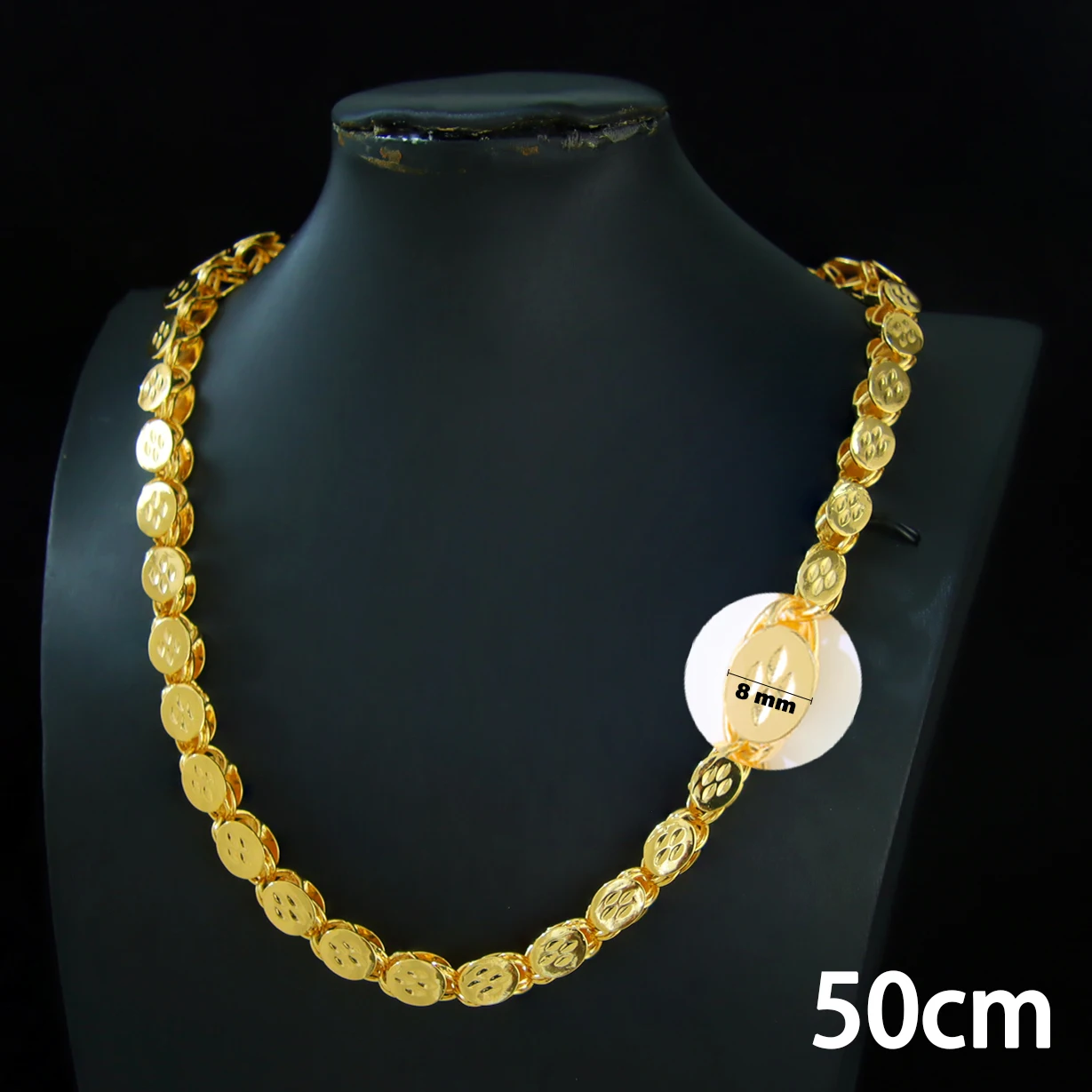 Medium - 50cm