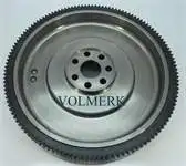 

VOLAN PAJERO 3,2 для MI621. DID 2000-
