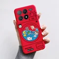 Red-M11