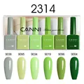 2314 hema free gel
