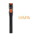 10MW