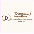 Shop1100243048 Store