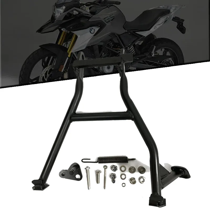 

Подставка для Мотоцикла BMW G310GS G 310 GS G310 GS 2017-2019