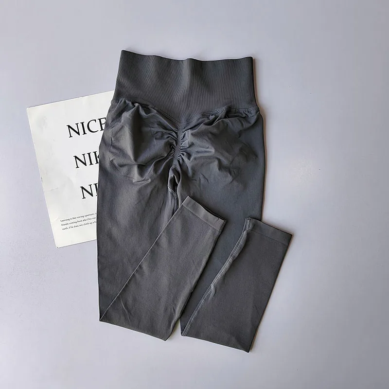 DarkGrey