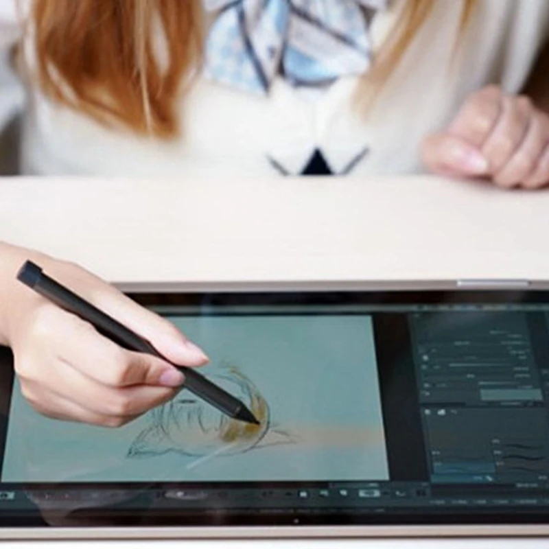  Ʈ   ŸϷ , IdeaPad Flex 5 14 Intel, IdeaPad Flex 5 14 Amd, 4096 з 