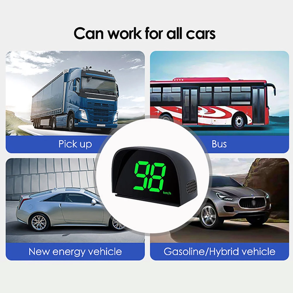  ڵ HUD  ÷, GPS   ӵ, ū Ʈ ӵ 跮, KMH,  ڵ Ʈ ÷  ÷, ڵ ǰ