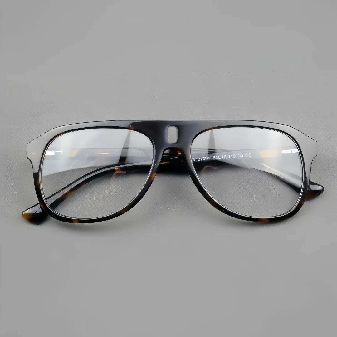 Xbora Women's Eyeglasses 10