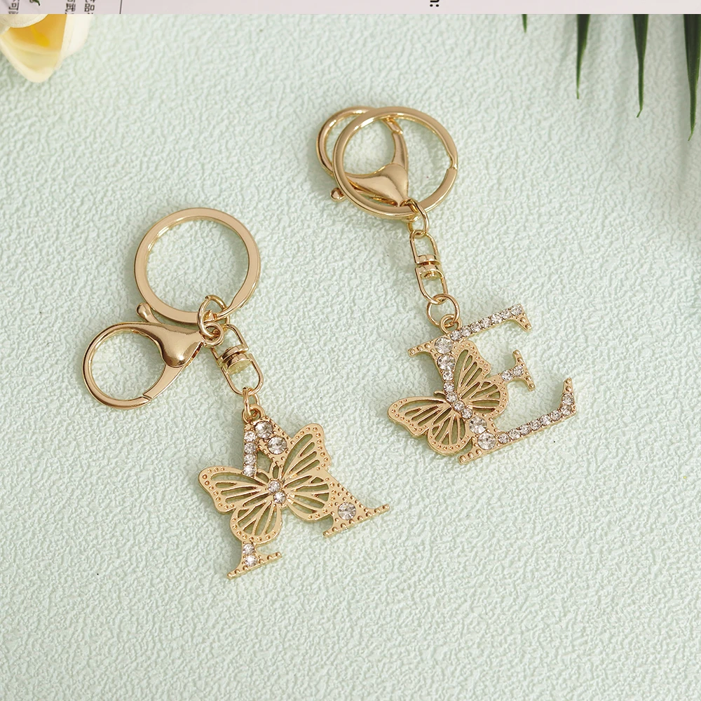 Keyring