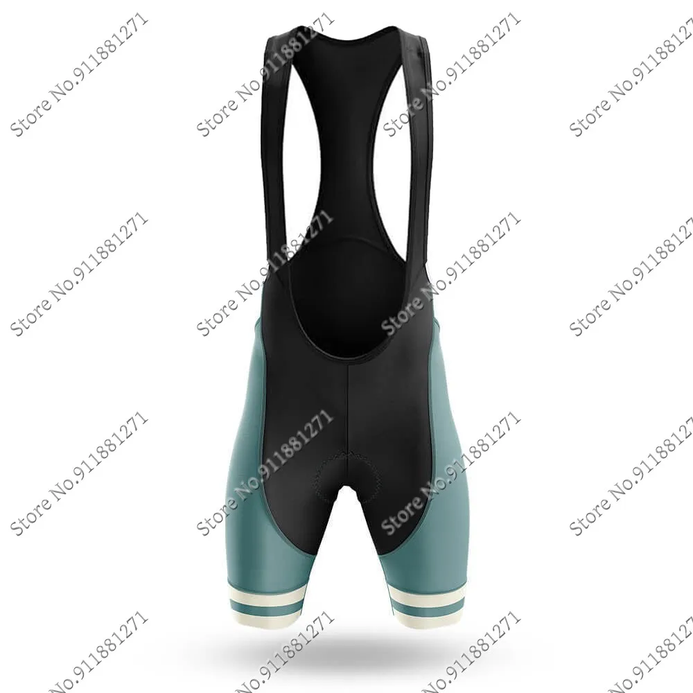 2023 Another Year Older Cycling Jersey Set Men Summer Clothing Road Bike Shirts Suit Bicycle Bib Shorts MTB Maillot Ropa 5