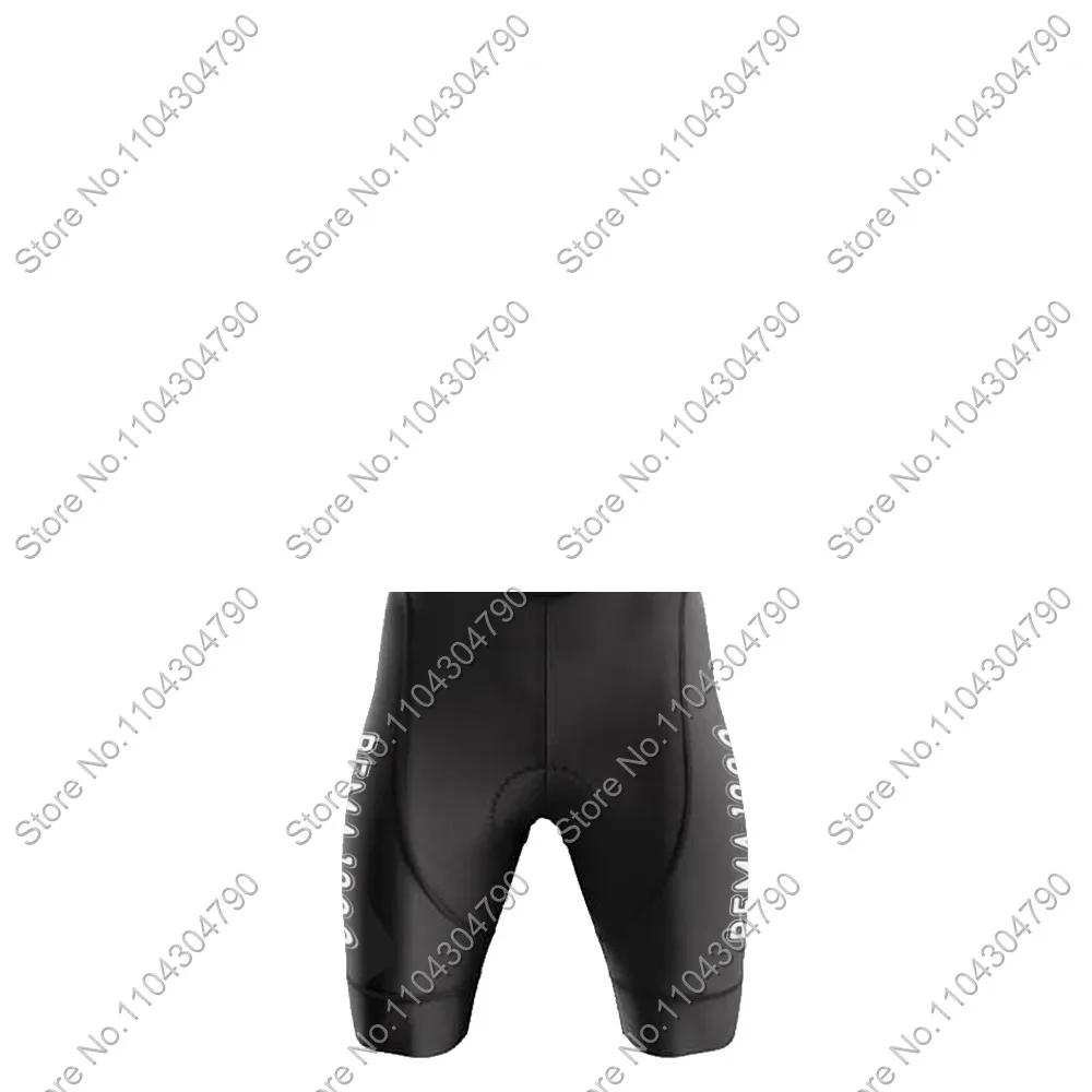 Cycling Shirt Cycling Jerseys Set UNO X Pro Team Cycling Jersey Set Summer Cycling Clothing Men's Kit Road Bike Shirts Suit Bicycle Bib Shorts MTB Uniform