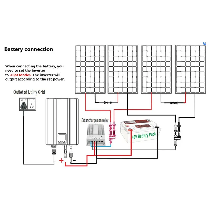 Slide image 1edb6310c821427d84a4fd12ec15908f
