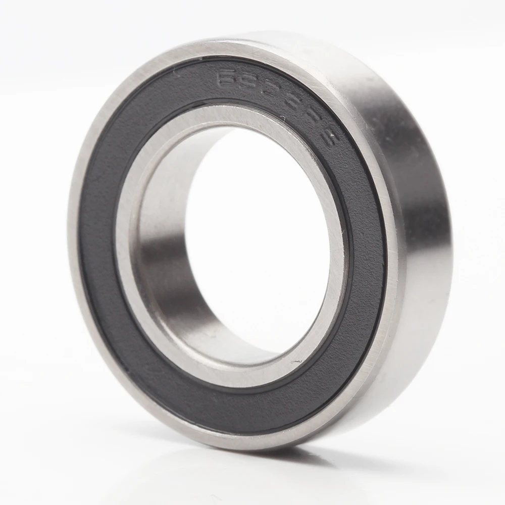 inferior 17x30x7mm 1 peca 6903 05