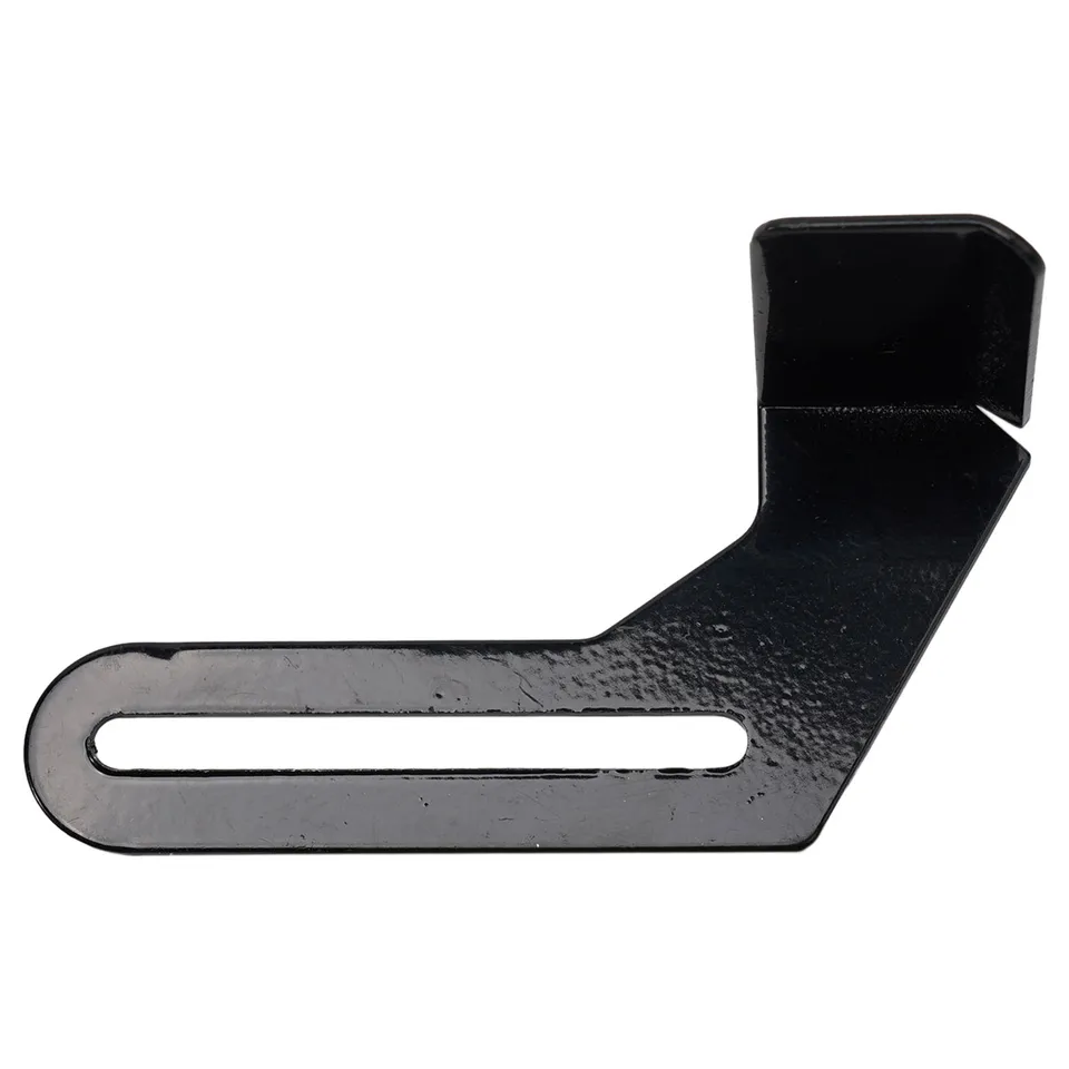 Flangia 42mm 224415-9 Per Smerigliatrice Makita - Foto 6