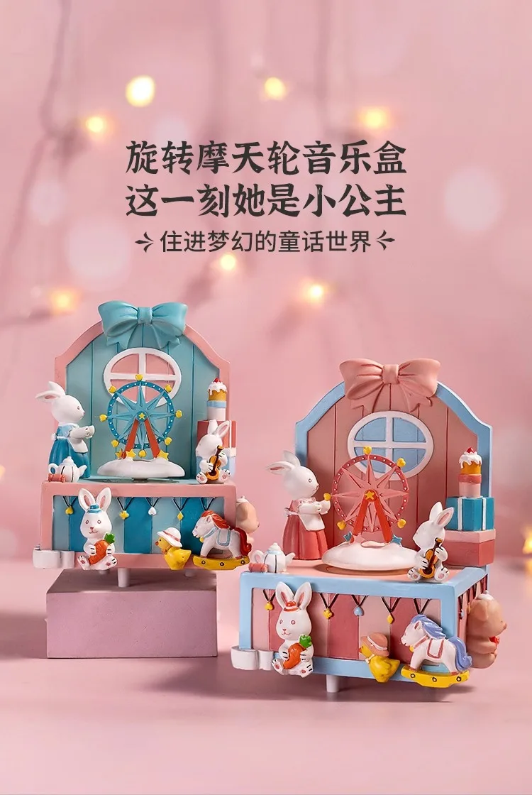 gG+RgvKizNQne9G9ym7D3rZXrK+nqQ4dXMyb