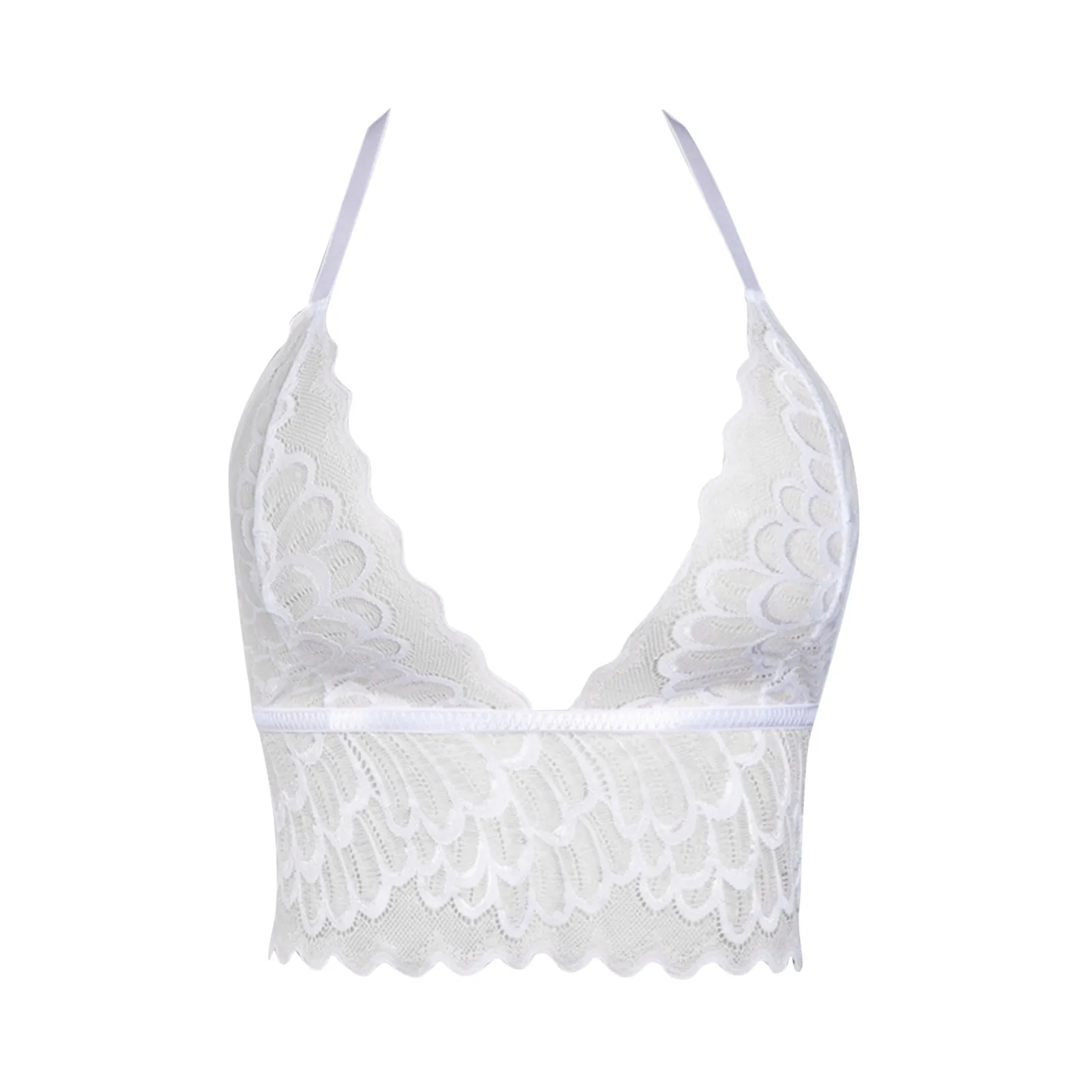 Slide image 330eafd35f1840e3997576a32e7e7489