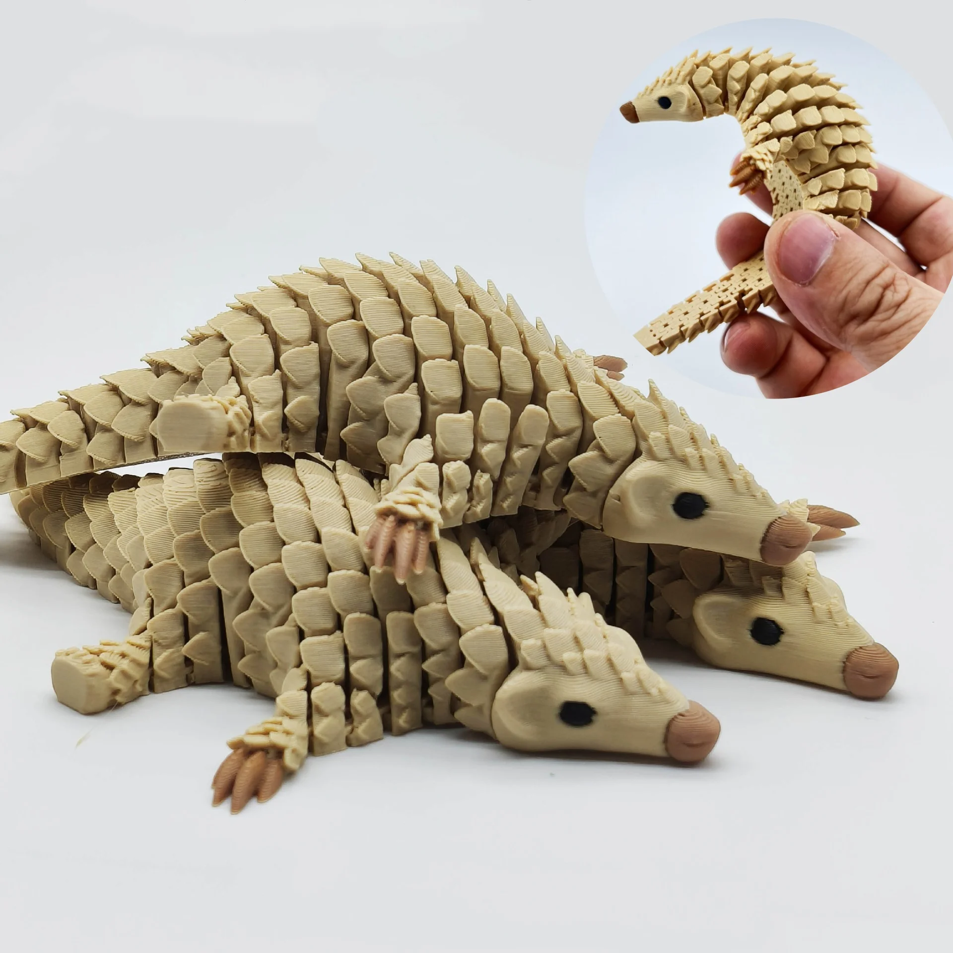 Sc528f6347b4749638b1cc5cf725d49818