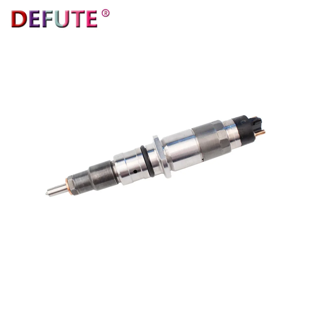 

0445120277 0445120393 0445120078 0445120215 0445120213 high quality Common rail injector brand