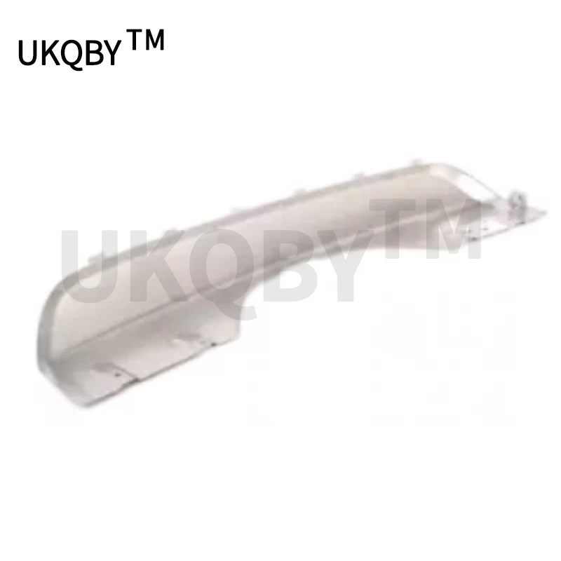 Нижняя защитная пластина автомобиля 2012-b mwX5 F15 X5 30dX X5 M50dX X5 35iX задний бампер Нижняя отделка задний бампер подбородок 51127294756