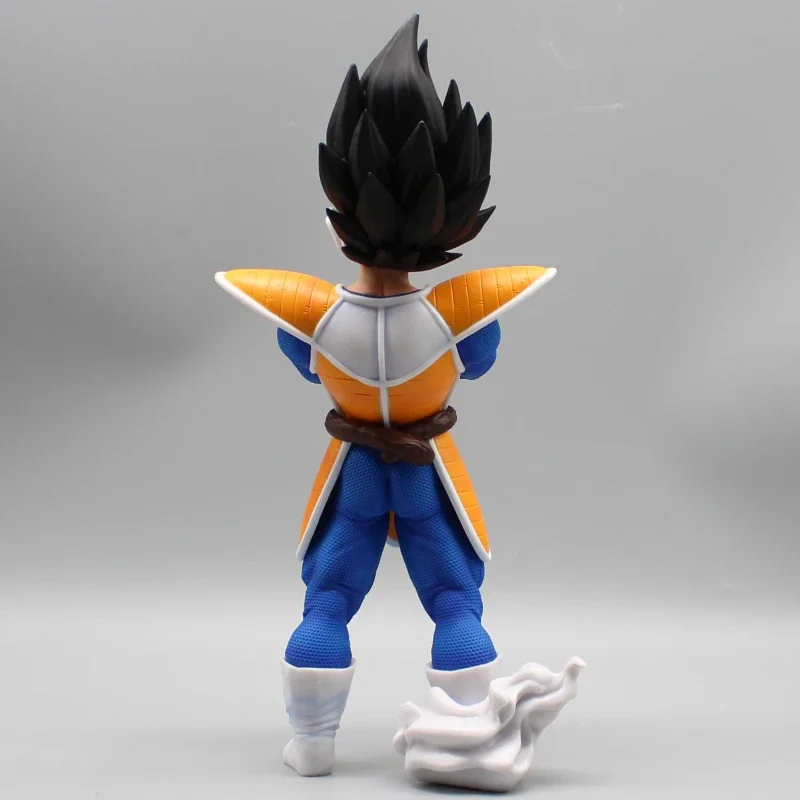 ドラゴンボールZ ベジータ フィギュア BANDAI フィギュアーツZERO EX スーパーサイヤ人 ベジータ