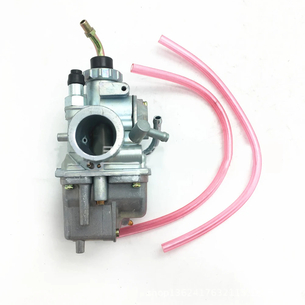 

Мотоциклетный карбюратор для Yamaha TTR125 2000-2003 и TTR125E 2003-2007 и TTR125L 2000-2007 и TTR125LE 2003-2007