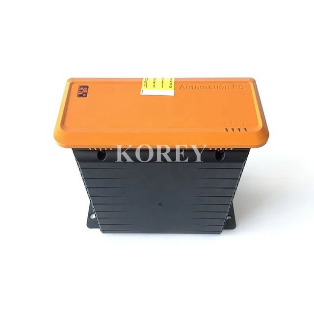 ДЛЯ промышленного компьютера B&R PC 5PC910.SX02-00 4