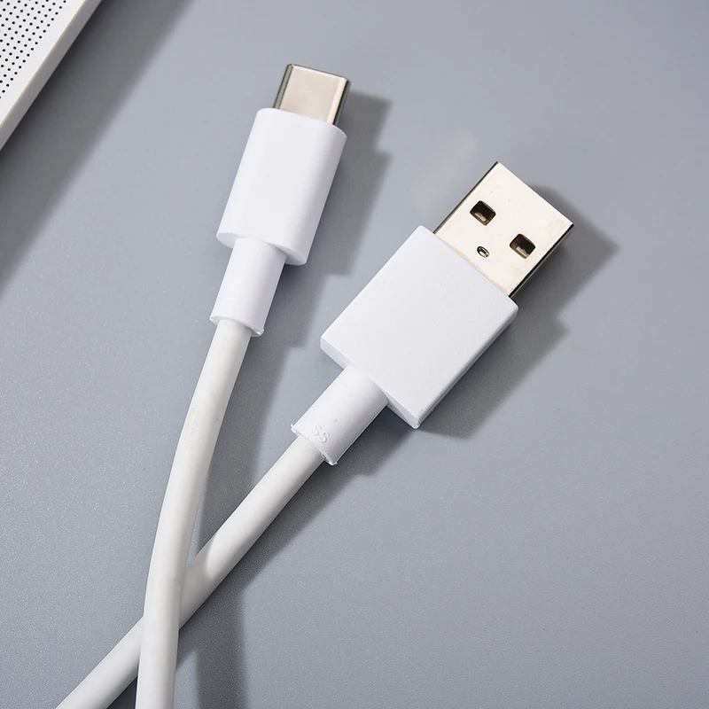 1/1.5/2M 리얼미 65W 슈퍼다트 보오크 충전기 케이블 6.5A 고속 충전 USB 타입 C 케이블 리얼미 14 13 12 프로 플러스 GT 네오 2 3 X7 C75용