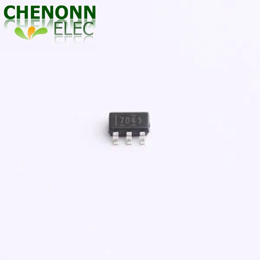UCC28704DBVR-1