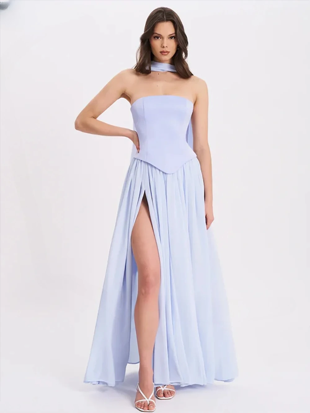 green emerald velvet dress Women Long Formal Dresses with Pleats Simple Elegant Evening Gowns Dress  for Prom (US, Numeric, 14, Regular, Regular, Burgundy) at Amazon Women's  Clothing store