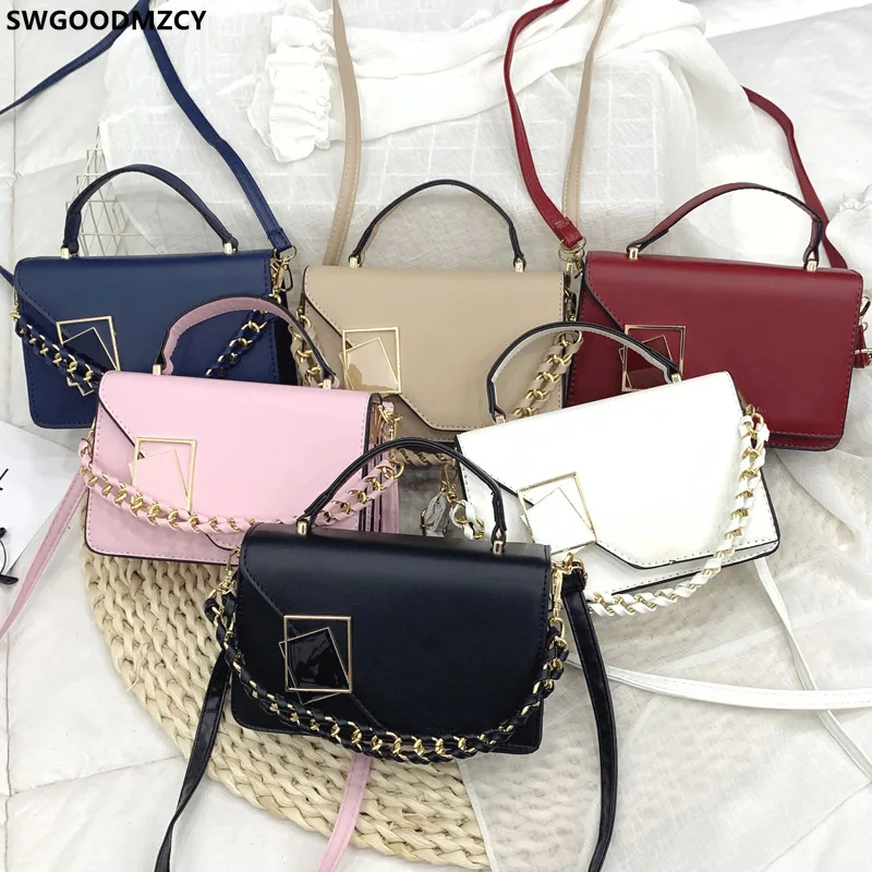 2023 Luxury Tassel Women Evening Bag New Stylish Multi-Color Silk Ladies  Handbag Bridal Party Prom Shiny Female Clutch Purse - AliExpress