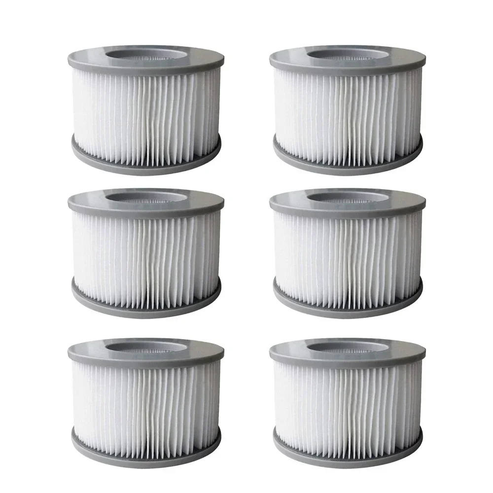 2020 Filtro Per Piscina Per Mspa,Toskana,Camaro,Alpine,Silver Cloud,Tekapo,Mono,Reve,Bliss,Baikal,Lite Nest,Starry Aurora