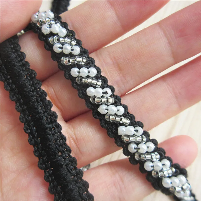 Slide image bfbf357cdec149f6ab57691558e81f50