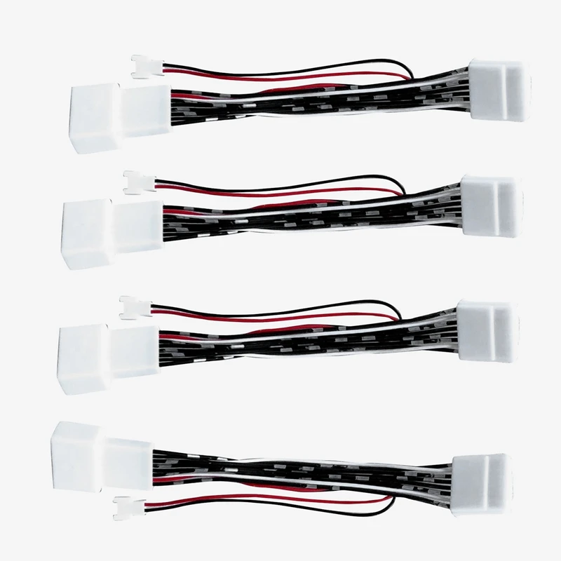 Ÿ ڷѶ 2020 2021 2022 ¦  Ȱ  , ׸ LED  ¦  ڵ  