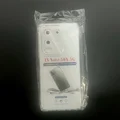 For Note 50X 5G