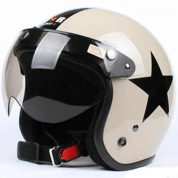 3/4 ������� ���� ���� ���̽� ���, ��Ʈ�� �޺� ����, �輭�� ����, ��Ƽ�� ���� ���� �̷� ���