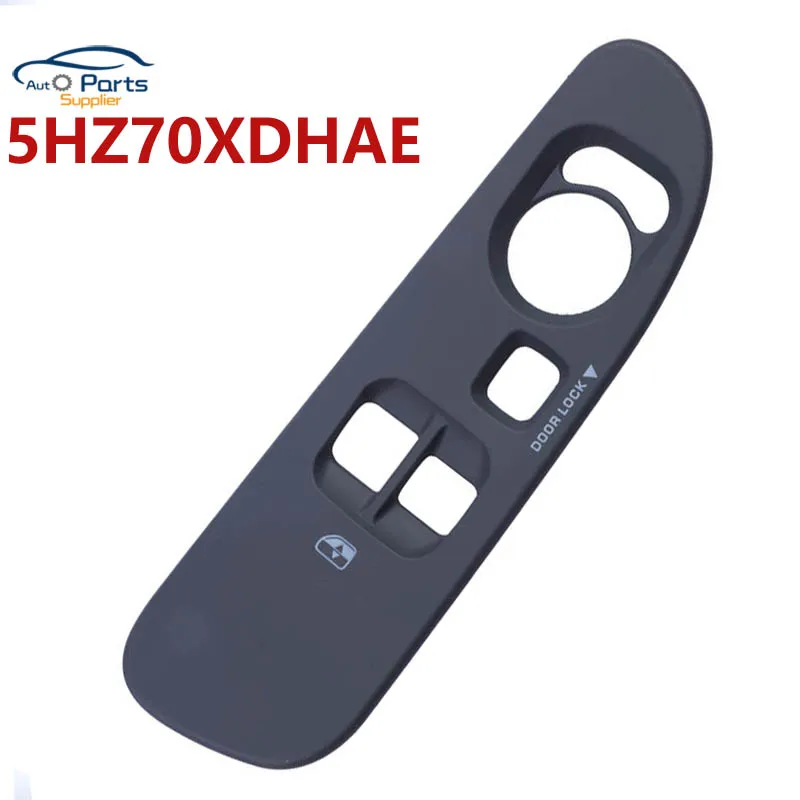 

Новинка 5HZ7 0XDHAE панель управления главным окном для Dodge Ram 1500 2500 3500 2005 2006 2007 2008